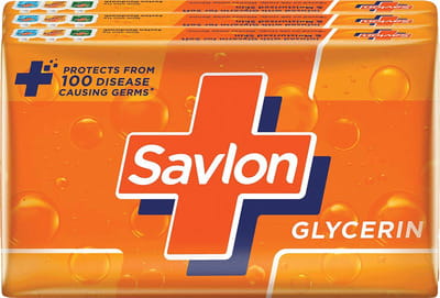 View product image 1