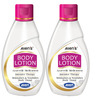 Allen Laboratories Body Lotion 100 Ml (Pack Of 2)