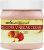 Gemblue Biocare Apple Cider Vinegar Cream 500Ml