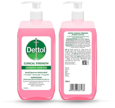 View product image 2