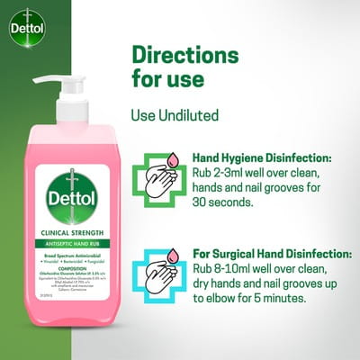 View product image 4