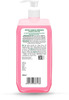 Dettol Clinical Strength Antiseptic Hand Rub Sanitizer - 500 Ml.