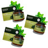 De-Tan Cream 100 G Pack Of 3