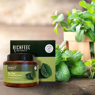 View product image 6