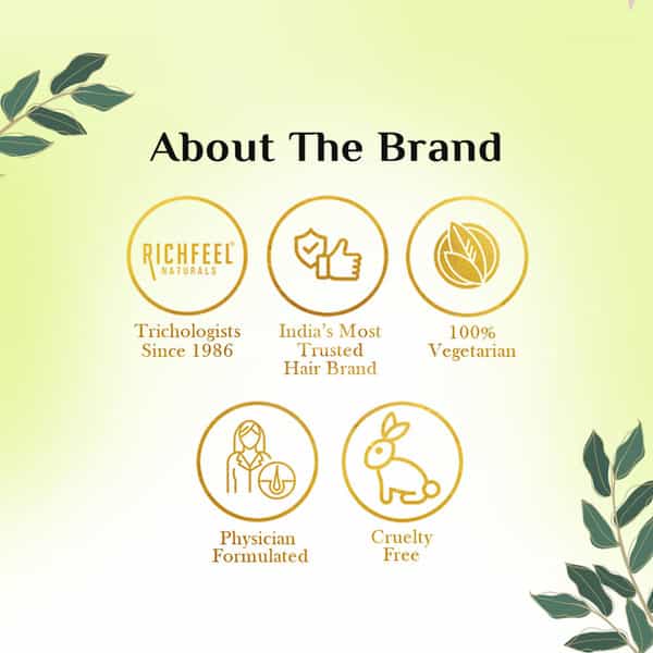 De-Tan Cream 100 G Pack Of 3