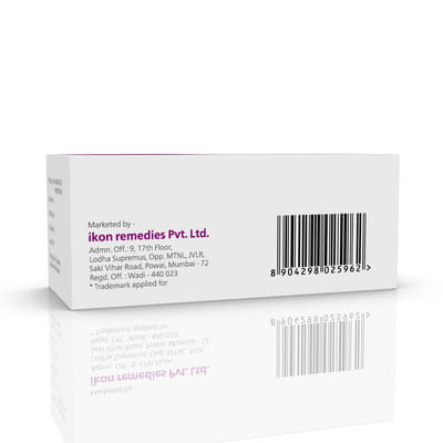 View product image 2