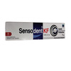 Sensodent Kf Cavity Protection Toothpaste 75Gm