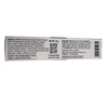 Sensodent Kf Cavity Protection Toothpaste 75Gm