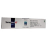 Sensodent Kf Cavity Protection Toothpaste 75Gm