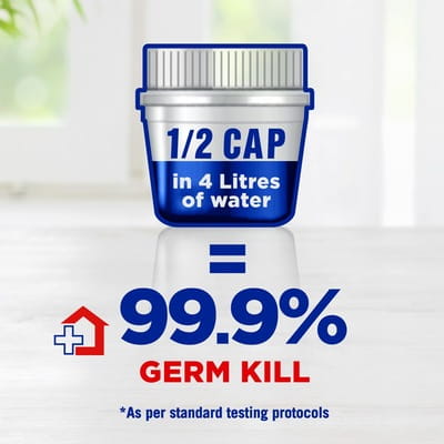 View product image 5