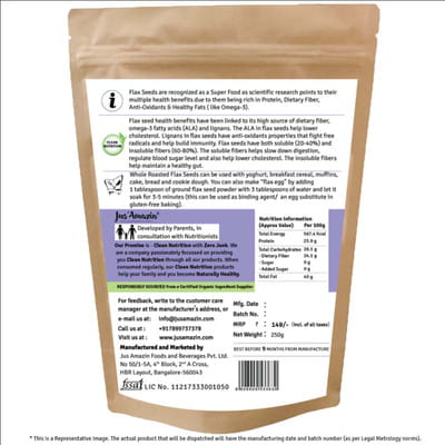 View product image 3
