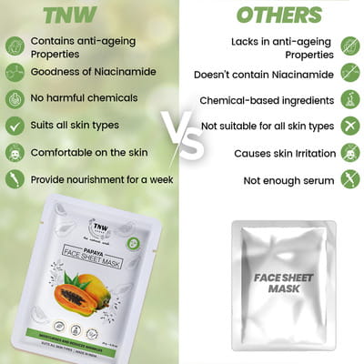 View product image 6
