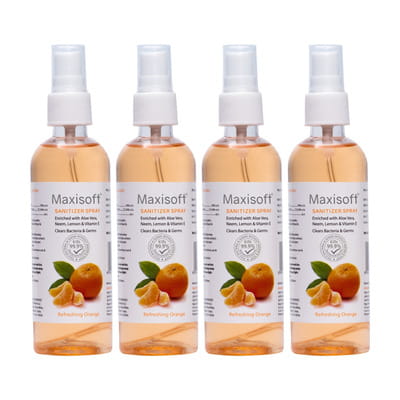 View product image 1
