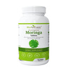 Attar Ayurveda Moringa Tablets 120 Tablets | 500 Mg Each