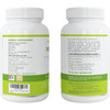 Attar Ayurveda Moringa Tablets 120 Tablets | 500 Mg Each