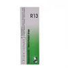 Dr. Reckeweg R13 Hemorrhoidal Drop
