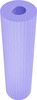 Toothsi Grape Flavoured Chewie Aligner
