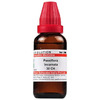 Dr. Willmar Schwabe India Passiflora Incarnata Dilution 30 Ch 30 Ml