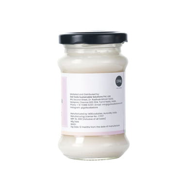 View product image 3