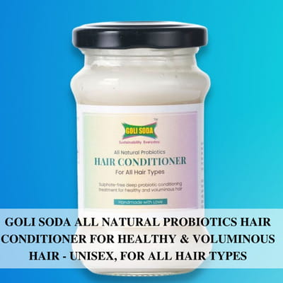View product image 5