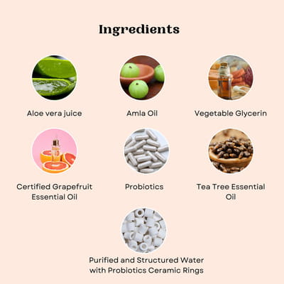 View product image 6