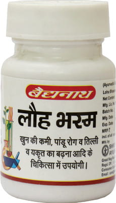 View product image 1