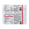 Prevego Evenrose 1000Mg - 15N