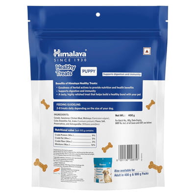 View product image 2