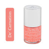 Debelle Gel Nail Polish Gift Set Of 2 Antares | Decarnation- 16 Ml (8 Ml Each)