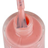 Debelle Gel Nail Polish Gift Set Of 2 Antares | Decarnation- 16 Ml (8 Ml Each)