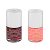 Debelle Gel Nail Polish Gift Set Of 2 Antares | Decarnation- 16 Ml (8 Ml Each)
