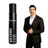 Bold Care Extend Delay Spray For Men - With Lidocaine 10% (100G)