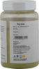 Herbal Hills Shigru Powder - 100 Gms (Pack Of 2)