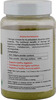 Herbal Hills Shigru Powder - 100 Gms (Pack Of 2)