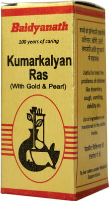 View product image 1