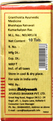 View product image 2