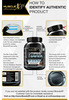 Musclexp Pro Mass Gainer - With Whey Protein Isolate 25 Vitamins And Minerals 1Kg (2.2 Lb)