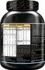 Musclexp Pro Mass Gainer - With Whey Protein Isolate 25 Vitamins And Minerals 1Kg (2.2 Lb)