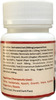 Hass Kanchar Guggulu 40 Tablets Of 500Mg Each X 2 For Delayed Periods For Women Health