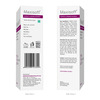 Maxisoft Advance Cleansing | 3 Way Antibacterial Action | Face Wash | Tube | 100 Ml | Pack Of 3