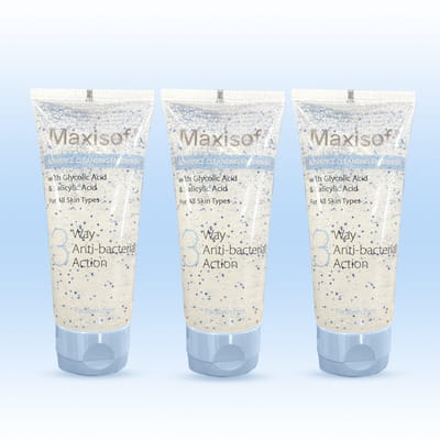 View product image 1