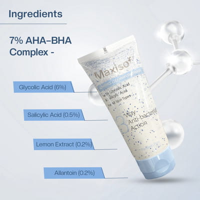 View product image 3