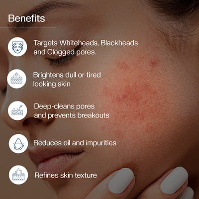View product image 6
