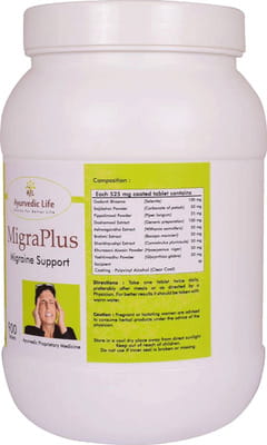 View product image 4