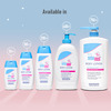Sebamed Baby Ph 5.5 For Delicate Skin With Camomile Body Lotion - 200Ml