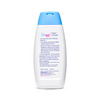 Sebamed Baby Ph 5.5 For Delicate Skin With Camomile Body Lotion - 200Ml