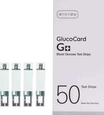 View product image 1