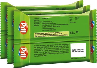 View product image 2