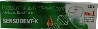 View product image 1