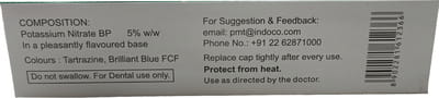 View product image 2